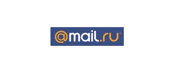 Mail.ru