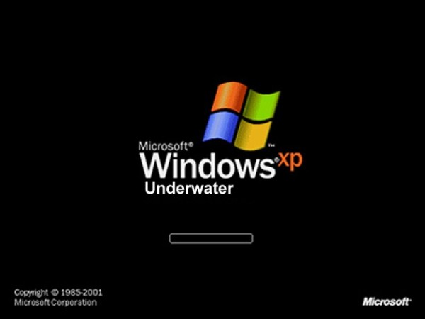 Windows, XP, BAE,  , , 