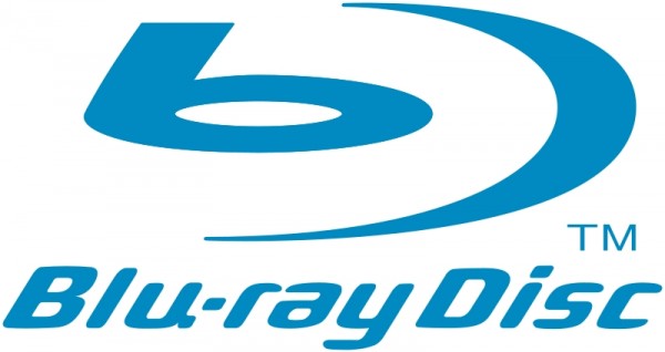 Blu-ray, HDTV, Digital Entertainment Group, , 