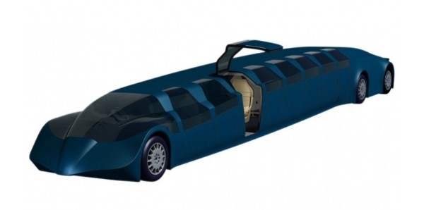 Superbus, 