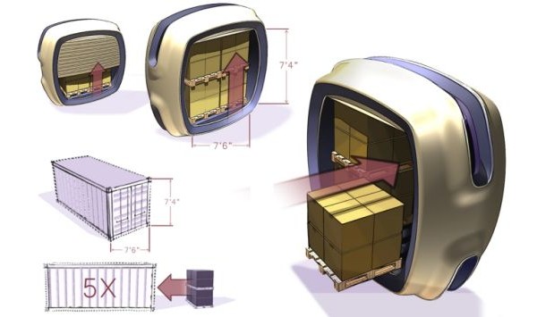 Community Transit, , Dave Owsen