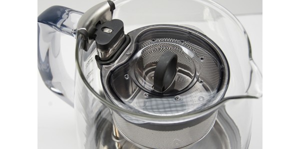 Brevill, BTM800XL 