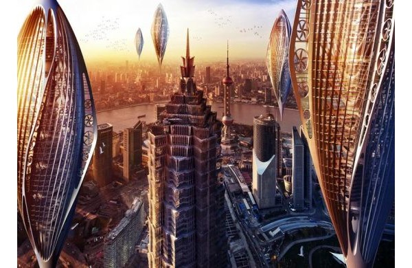 Hydrogenase, Vincent Callebaut, 