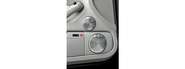  Bang & Olufsen, AUDI A8, , 