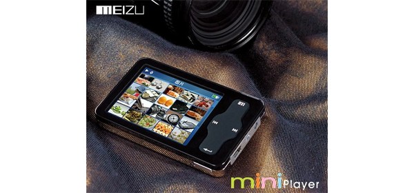 Meizu M6