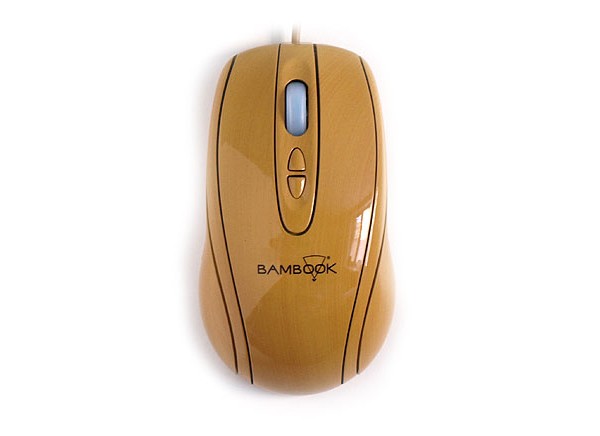 Konoos Bambook, keyboard, mouse, bamboo, , , 