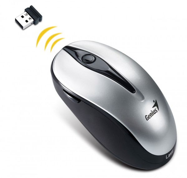 Genius, i-Look, USB, Logitech, V550, mouse, мышь, веб-камера