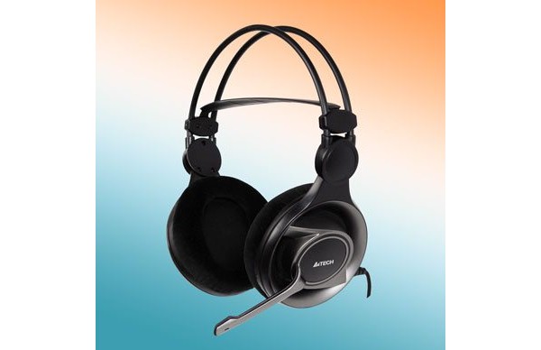 A4Tech, headphones, contest, tag, , , 