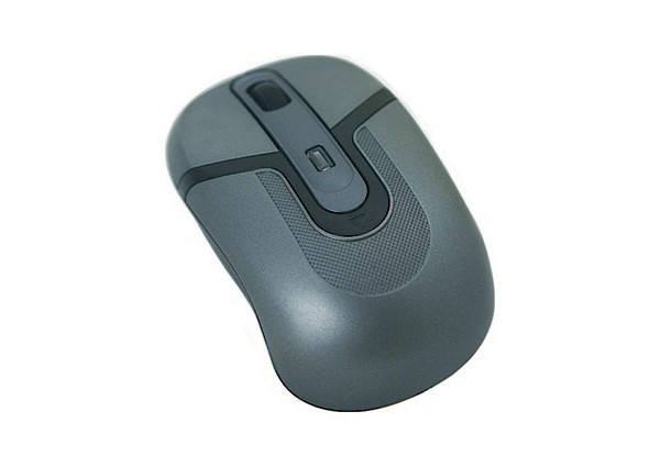 Porto, Porto LM 630, Porto LM 632, mouse, , 