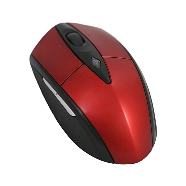 Porto, Porto LM 630, Porto LM 632, mouse, , 