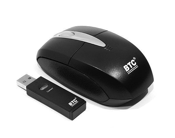 BTC, BTC/Emprex M883AU Falcon, BTC M997U-BL, mouse, games, , 