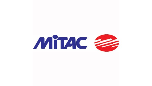 MiTAC