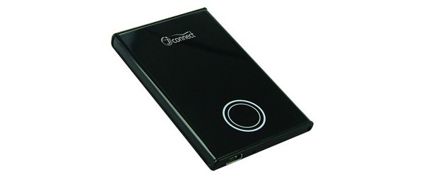   GPS-  Bluetooth- JJ-onnect Touch