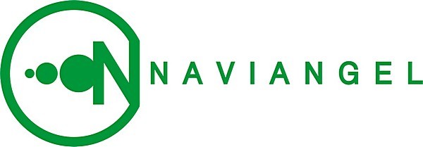 Naviangel V4, Naviangel, V4, GPS, PND, , 