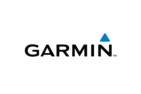 Garmin, PND, 