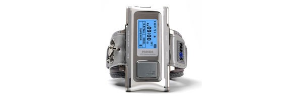 training system, GPS gadget, multifunctional device