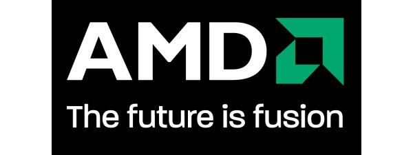 AMD, Fusion, APU