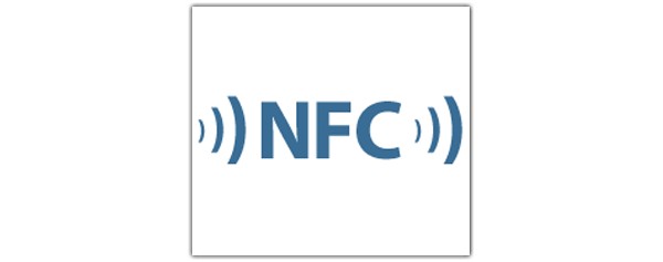 Google, NFC, Ingenico, Android, VeriFone