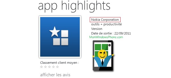 Nokia, Windows Phone, WP, Mango, 