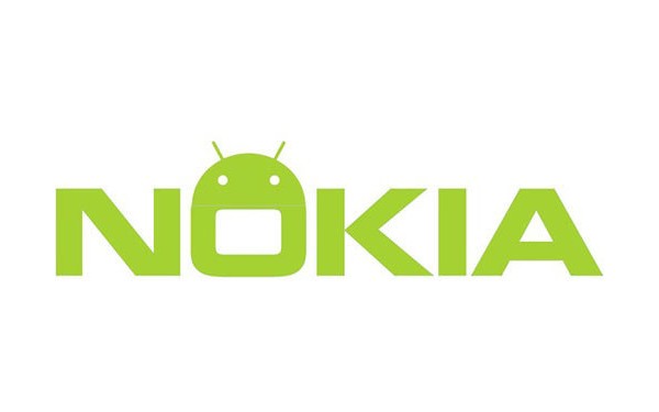 Nokia, Google, Android, Apple, Honeycomb
