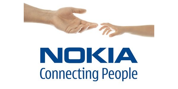 Nokia, Symbian, Anna, , 