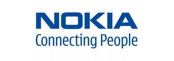 Nokia, Nokia 305, Lumia 610