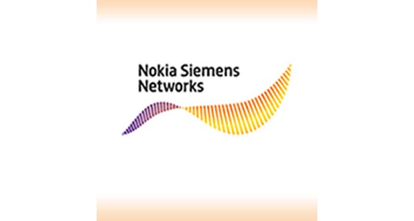 Nokia Siemens, 