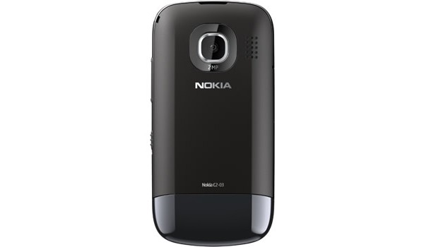 Nokia, 2-02, 2-03, 2-06, , Symbian, Series 40