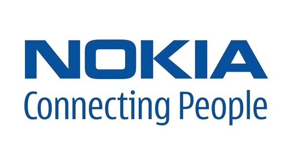 Nokia, смартфоны, Азия