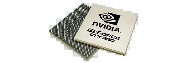 NVIDIA, AMD, ATI, GTX 260, GTX 280, processor, АМД, процессор