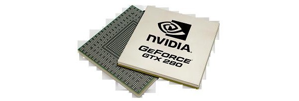 nvidia_gtx280