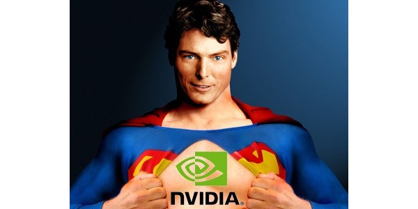 NVIDIA, Windows 8, Kal-El