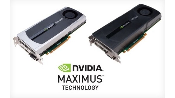 NVIDIA     ARM-