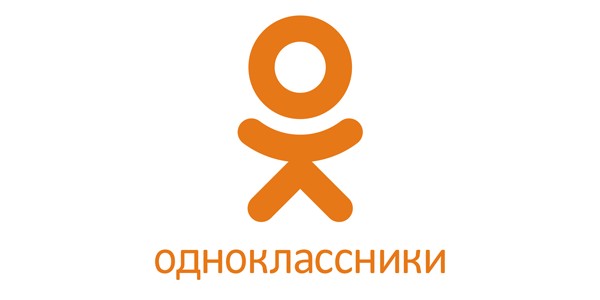 , , 