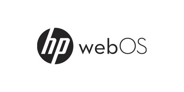HP, Open webOS, Enyo