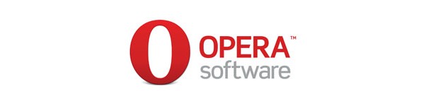 Opera, Telling Telecom