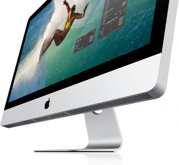 Apple, Mac, iMac, Mac OS, OS X, iLife, Snow Leopard