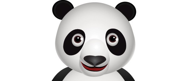 Google, search, Panda, 