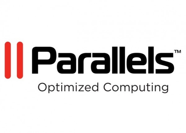 Parallels, Mac, iOS, Apple, Parallels Destop, Parallels Mobile