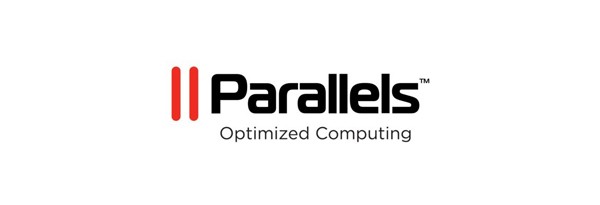 Сколково, Parallels, грант, облака
