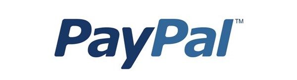 PayPal, eBay, e-money, е-деньги, Россия, Украина
