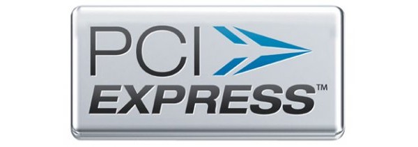 PCI Special Interest Group, PCI SIG, PCI Express 3.0, PCIe, Thunderbolt