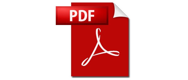 Mozilla, PDF, HTML5, JavaScript