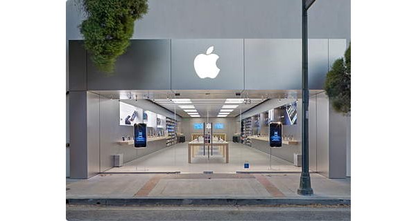 Apple, iPhone 4S, Wozniak, Siri