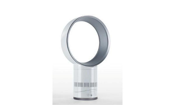 Dyson, Air Multiplier, fans, 