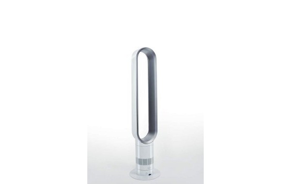 Dyson, Air Multiplier, fans, 