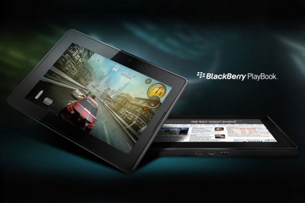 , Russia, BlackBerry, PlayBook, , webOS 