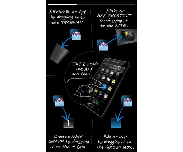 Samsung, Pure Breeze, San Jose Mobile Lab, Android