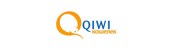 QIWI, e-money, QIWI , -