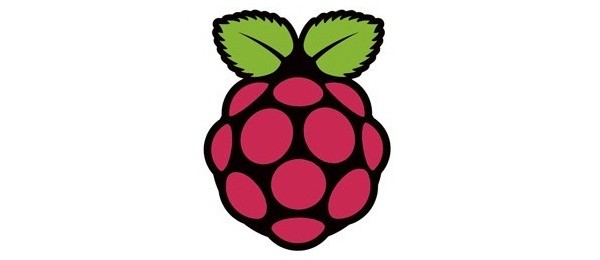 Raspberry Pi, Raspbian, Debian